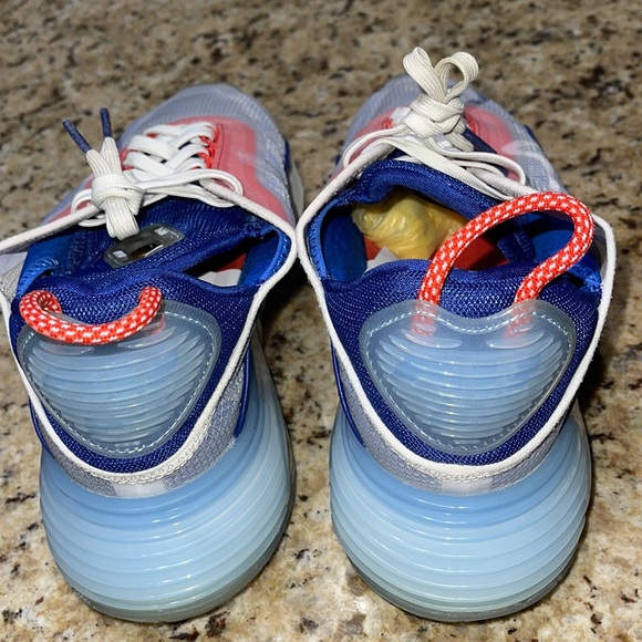 Nike Air Max 2090 USA